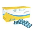 neuralta plus 80cpr