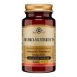 neuro-nutrients 30 capsule vegetali