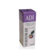 neuroflor ad gocce 50 ml
