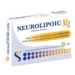 neurolipoic mg 30 compresse