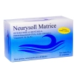 neurysoll matrice 60 compresse