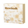 nevrinalk bust