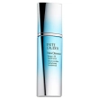 new dimension 75ml