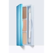 new dimension eye setole