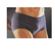 new edge 657 slip uomo sport g xl
