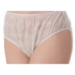 newsamary mut monouso m 6 pezzi