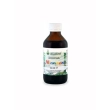 ninnaon 100ml