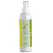 no-pick 100ml