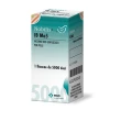 nobilis ib ma5 1 flaconi 5000d