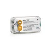 nobivac cep 10 flaconi pet 1d