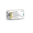 nobivac lepto 10 flaconi pet 1dose