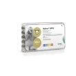 nobivac lepto 50 flaconi pet 1dose
