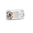 nobivac parvo c 10 flaconi pet 1d