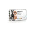 nobivac parvo c 50 flaconi pet 1d