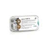 nobivac puppy cp 10 flaconi 1d pet