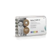 nobivac puppy cp 50 flaconi 1d pet