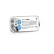 nobivac rabbia 10 flaconi 1d pet