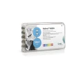 nobivac rabbia 50 flaconi 1d pet