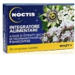 noctis 30 compresse