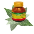 larix laboratori noni integratore alimentare 70 compresse