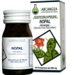 nopal 60 capsule