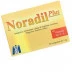 noradil plus 30 compresse