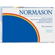 normason 30 compresse