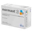 normast 300 mg 90 compresse epitech group