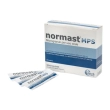 normast mps 20 bustine epitech integratore alimentare antinfiammatorio
