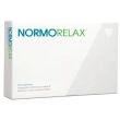 normorelax 20 compresse rivest