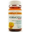 normotens forte 60 capsule