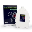 noromectin drench fl 1l pp