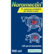 noromectin injection fl 100ml