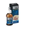 notte bb gocce analco 50ml