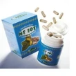 nt 101 60 capsule