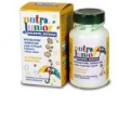 nutra junior propol def 60 compresse