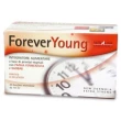 nutra line forever you 20 bustine