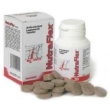 nutraflex forte 60 tavolette