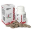 nutraflex j 60 tavolette