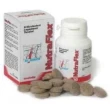 nutraflex senior 30 tavolette