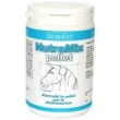 nutramix polvere 1kg