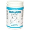 nutramix polvere 2kg