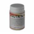 nutri a 60 compresse