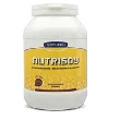 nutrisoy cacao 450g