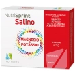 nutrisprint salino 14 bustine