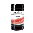 ferro 50 compresse - integratore alimentare a base di ferro