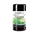 ioflavoni 50 compresse - integratore per disturbi menopausa