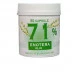 erboristeria magentina oenothera olio 50 perle 71 %