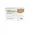 oliderm 60 perle