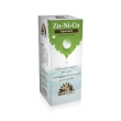 oligoceleste zinco/nichel/rame